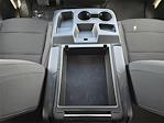 New 2026 Chevrolet Silverado 1500 Custom Crew Cab 4WD Pickup for sale #26C30 - photo 17