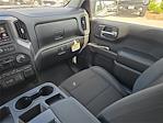New 2026 Chevrolet Silverado 1500 Custom Crew Cab 4WD Pickup for sale #26C30 - photo 18