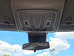 New 2026 Chevrolet Silverado 1500 Custom Crew Cab 4WD Pickup for sale #26C30 - photo 19