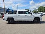 New 2026 Chevrolet Silverado 1500 Custom Crew Cab 4WD Pickup for sale #26C30 - photo 3