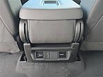 New 2026 Chevrolet Silverado 1500 Custom Crew Cab 4WD Pickup for sale #26C30 - photo 20