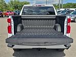 New 2026 Chevrolet Silverado 1500 Custom Crew Cab 4WD Pickup for sale #26C30 - photo 21