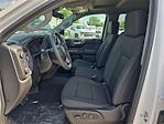 New 2026 Chevrolet Silverado 1500 Custom Crew Cab 4WD Pickup for sale #26C30 - photo 5