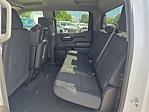 New 2026 Chevrolet Silverado 1500 Custom Crew Cab 4WD Pickup for sale #26C30 - photo 6