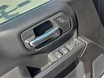 New 2026 Chevrolet Silverado 1500 Custom Crew Cab 4WD Pickup for sale #26C30 - photo 7