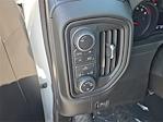 New 2026 Chevrolet Silverado 1500 Custom Crew Cab 4WD Pickup for sale #26C30 - photo 8