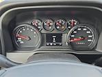 New 2026 Chevrolet Silverado 1500 Custom Crew Cab 4WD Pickup for sale #26C30 - photo 9
