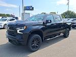 New 2026 Chevrolet Silverado 1500 LT Crew Cab 4WD Pickup for sale #26C48 - photo 1