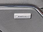New 2026 Chevrolet Silverado 1500 LT Crew Cab 4WD Pickup for sale #26C48 - photo 10