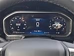 New 2026 Chevrolet Silverado 1500 LT Crew Cab 4WD Pickup for sale #26C48 - photo 11