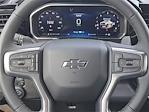 New 2026 Chevrolet Silverado 1500 LT Crew Cab 4WD Pickup for sale #26C48 - photo 12