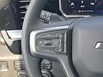 New 2026 Chevrolet Silverado 1500 LT Crew Cab 4WD Pickup for sale #26C48 - photo 13