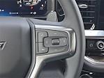 New 2026 Chevrolet Silverado 1500 LT Crew Cab 4WD Pickup for sale #26C48 - photo 14