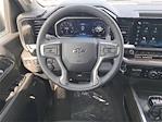 New 2026 Chevrolet Silverado 1500 LT Crew Cab 4WD Pickup for sale #26C48 - photo 15