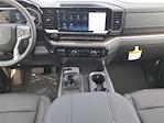 New 2026 Chevrolet Silverado 1500 LT Crew Cab 4WD Pickup for sale #26C48 - photo 16