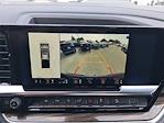 New 2026 Chevrolet Silverado 1500 LT Crew Cab 4WD Pickup for sale #26C48 - photo 18