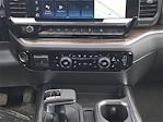 New 2026 Chevrolet Silverado 1500 LT Crew Cab 4WD Pickup for sale #26C48 - photo 19