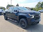 New 2026 Chevrolet Silverado 1500 LT Crew Cab 4WD Pickup for sale #26C48 - photo 3