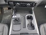 New 2026 Chevrolet Silverado 1500 LT Crew Cab 4WD Pickup for sale #26C48 - photo 20