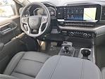 New 2026 Chevrolet Silverado 1500 LT Crew Cab 4WD Pickup for sale #26C48 - photo 22