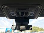 New 2026 Chevrolet Silverado 1500 LT Crew Cab 4WD Pickup for sale #26C48 - photo 23