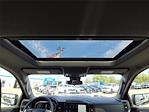 New 2026 Chevrolet Silverado 1500 LT Crew Cab 4WD Pickup for sale #26C48 - photo 24