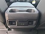 New 2026 Chevrolet Silverado 1500 LT Crew Cab 4WD Pickup for sale #26C48 - photo 25