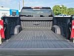 New 2026 Chevrolet Silverado 1500 LT Crew Cab 4WD Pickup for sale #26C48 - photo 26