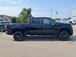 New 2026 Chevrolet Silverado 1500 LT Crew Cab 4WD Pickup for sale #26C48 - photo 4