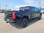 New 2026 Chevrolet Silverado 1500 LT Crew Cab 4WD Pickup for sale #26C48 - photo 5