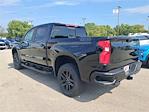 New 2026 Chevrolet Silverado 1500 LT Crew Cab 4WD Pickup for sale #26C48 - photo 2