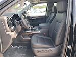 New 2026 Chevrolet Silverado 1500 LT Crew Cab 4WD Pickup for sale #26C48 - photo 6
