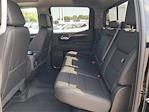 New 2026 Chevrolet Silverado 1500 LT Crew Cab 4WD Pickup for sale #26C48 - photo 7