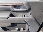 New 2026 Chevrolet Silverado 1500 LT Crew Cab 4WD Pickup for sale #26C48 - photo 8