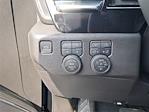 New 2026 Chevrolet Silverado 1500 LT Crew Cab 4WD Pickup for sale #26C48 - photo 9