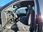 New 2026 Chevrolet Silverado 3500 Regular Cab 60 CA Cab Chassis for sale #26C54 - photo 10