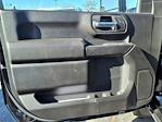 New 2026 Chevrolet Silverado 3500 Regular Cab 60 CA Cab Chassis for sale #26C54 - photo 13