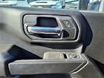 New 2026 Chevrolet Silverado 3500 Regular Cab 60 CA Cab Chassis for sale #26C54 - photo 14