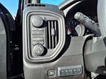 New 2026 Chevrolet Silverado 3500 Regular Cab 60 CA Cab Chassis for sale #26C54 - photo 15