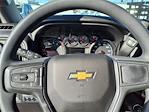 New 2026 Chevrolet Silverado 3500 Regular Cab 60 CA Cab Chassis for sale #26C54 - photo 16