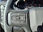 New 2026 Chevrolet Silverado 3500 Regular Cab 60 CA Cab Chassis for sale #26C54 - photo 17