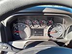 New 2026 Chevrolet Silverado 3500 Regular Cab 60 CA Cab Chassis for sale #26C54 - photo 18