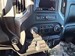 New 2026 Chevrolet Silverado 3500 Regular Cab 60 CA Cab Chassis for sale #26C54 - photo 21