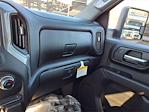 New 2026 Chevrolet Silverado 3500 Regular Cab 60 CA Cab Chassis for sale #26C54 - photo 22
