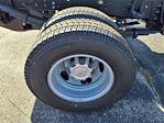 New 2026 Chevrolet Silverado 3500 Regular Cab 60 CA Cab Chassis for sale #26C54 - photo 6