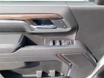 New 2026 Chevrolet Silverado 2500 LT Crew Cab 4WD Pickup for sale #26C56 - photo 10