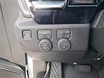 New 2026 Chevrolet Silverado 2500 LT Crew Cab 4WD Pickup for sale #26C56 - photo 11