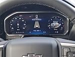 New 2026 Chevrolet Silverado 2500 LT Crew Cab 4WD Pickup for sale #26C56 - photo 12