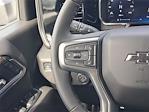 New 2026 Chevrolet Silverado 2500 LT Crew Cab 4WD Pickup for sale #26C56 - photo 13