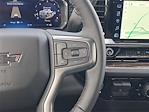 New 2026 Chevrolet Silverado 2500 LT Crew Cab 4WD Pickup for sale #26C56 - photo 14